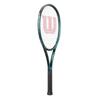 [Dodání 365 dní] Tenisová raketa Wilson Hard BLADE 98 18x20 V9 Pouze rám Blade 98 WR149911U [0208festa]