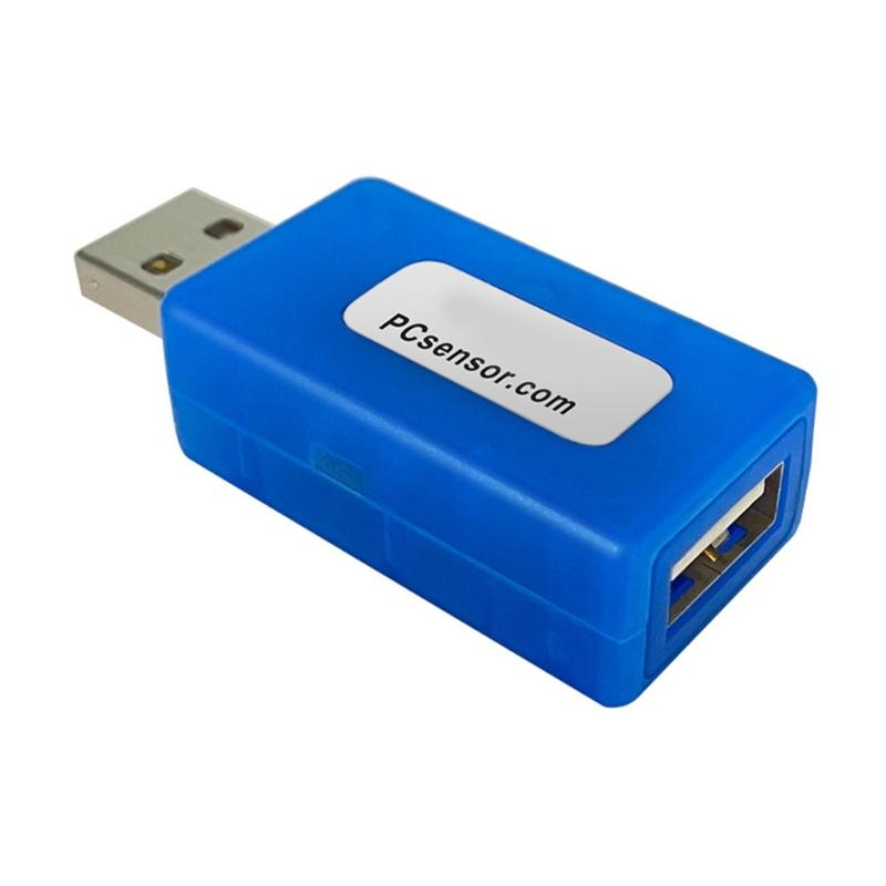 

Customizable USB Keyboard Tool Keyboard Modifier for Efficient Hotkey Mapping in Gaming and Work 1