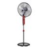 Electrónica climática – Ventiladores