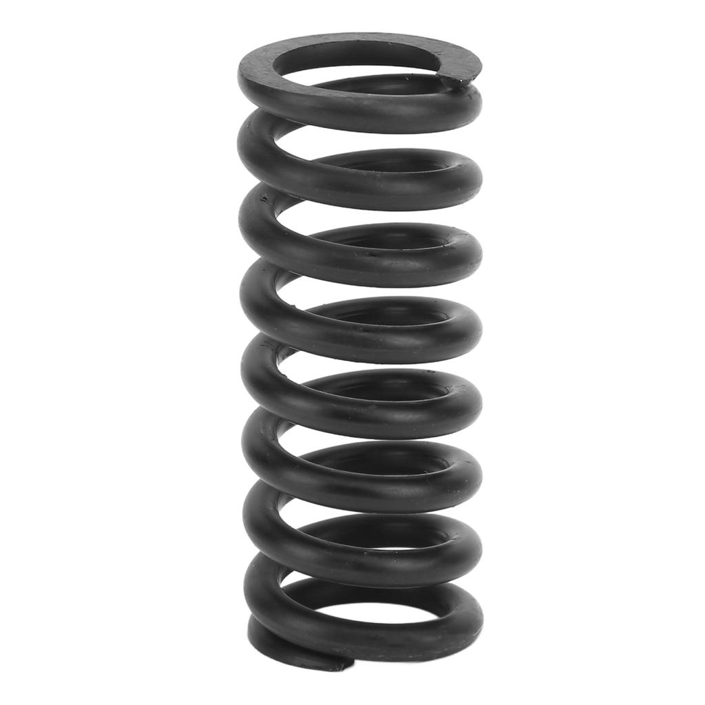 Car Door Hinge Spring 88891766 15591898 Metal Heavy Duty Replacement Repairing Accessory