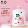 Moisturizing Antibacterial Hand Wash (3 X 500g)