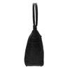 P.O.T.R.. MONOGRAM Tragetasche 998-05481