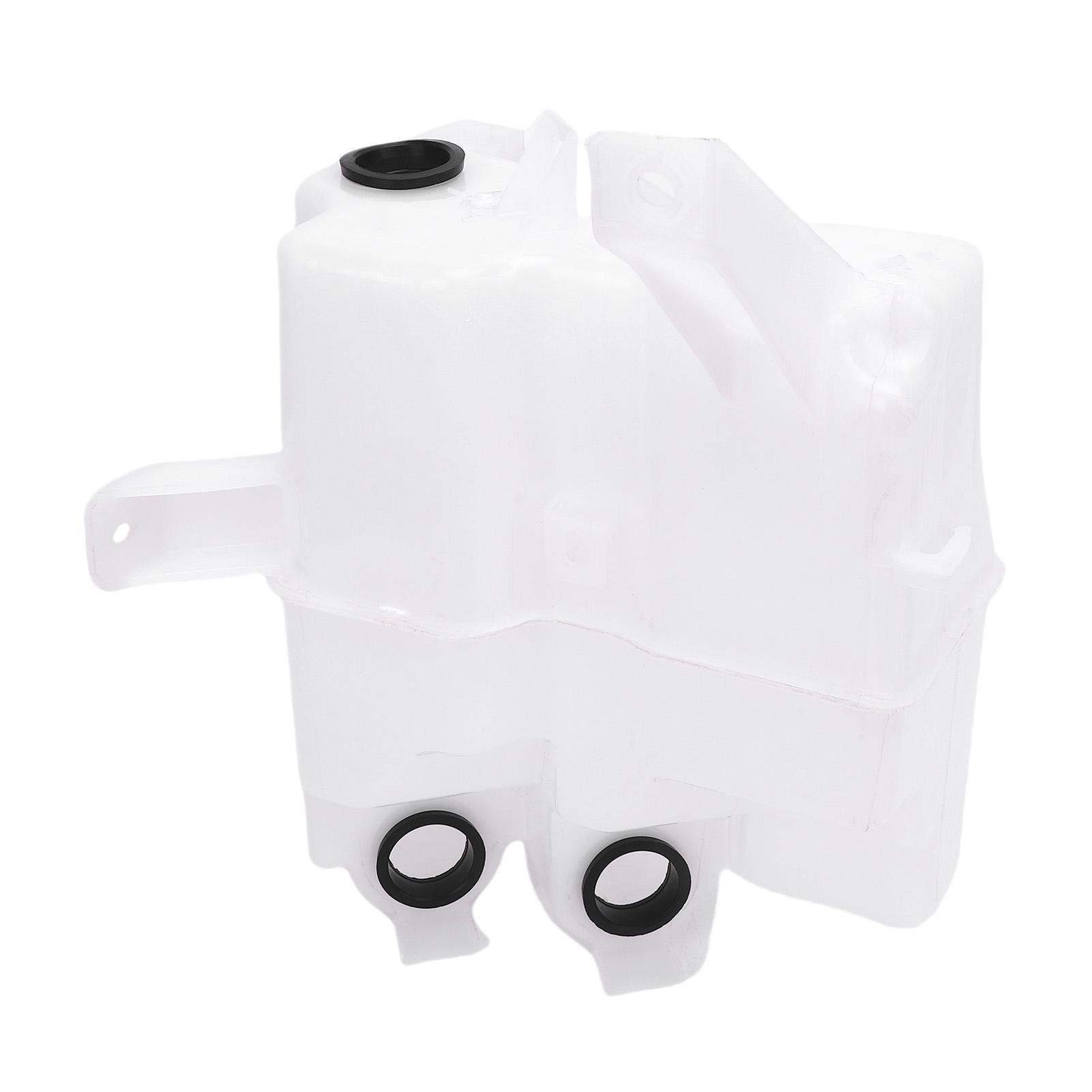

Windshield Washer Reservoir 85315 47140 Weather Proof Anti Impact Car Washer Fluid Reservoir Tank