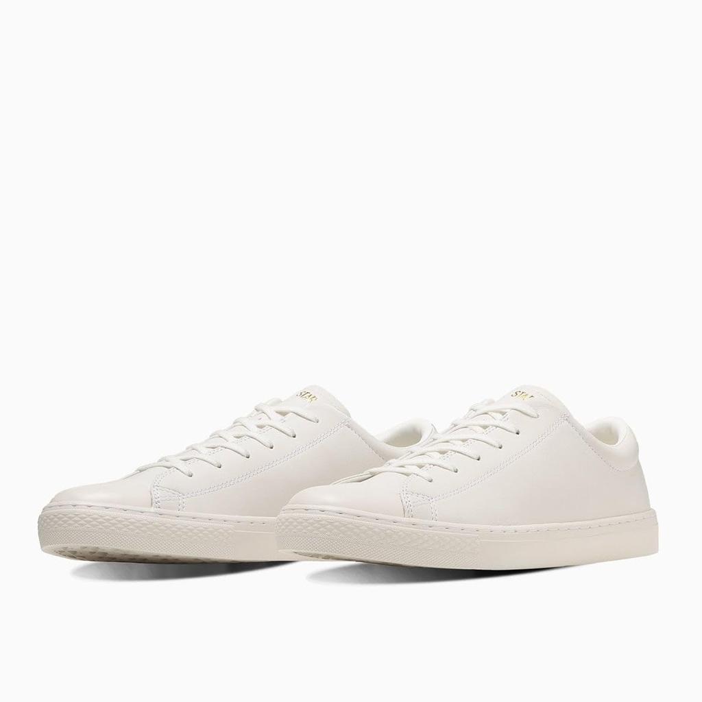 Converse All Star Coupe OX Size cm Sneakers, White, 26.5