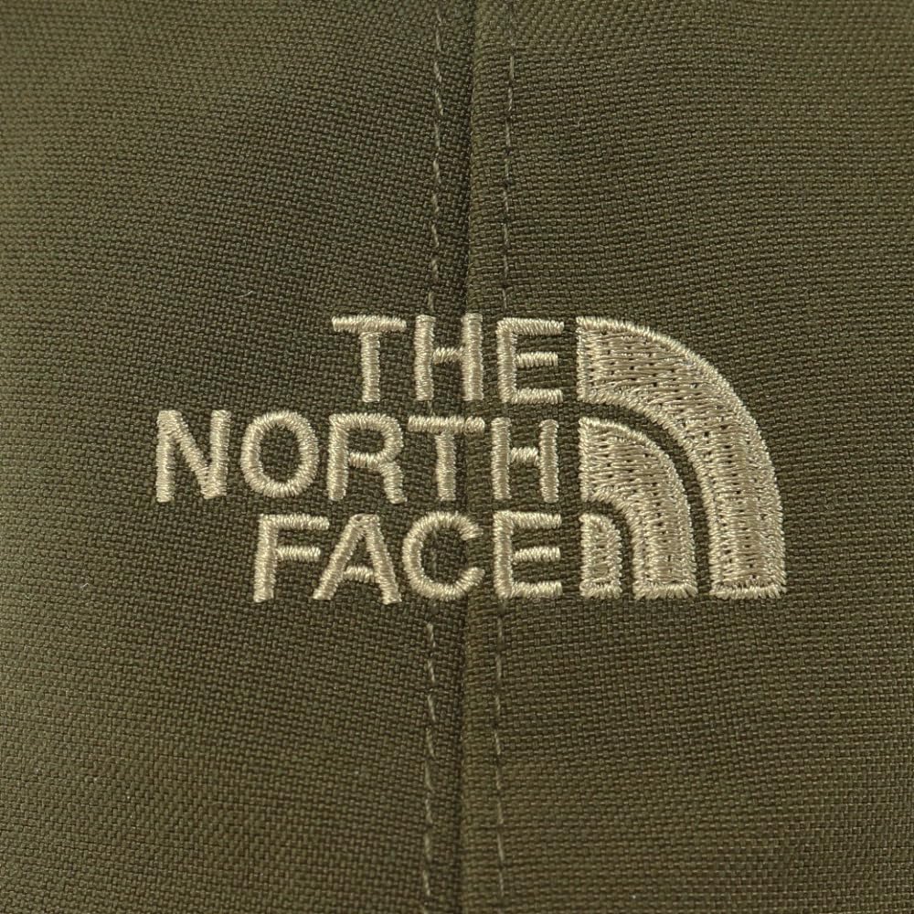 The North Face Vintage Waterproof and Perfect for Outdoor and One Size Fits All Gore-Tex Cap, Unisex, Breathable, Activities, Camping, Mountaineering,
