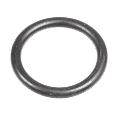 Cedrus Regulator O-ring Thickener Cedzg03 131573