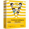 Children's Emotional & Social Development Books