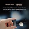 Lenovo E-Power Series Metal USB Flash Drive