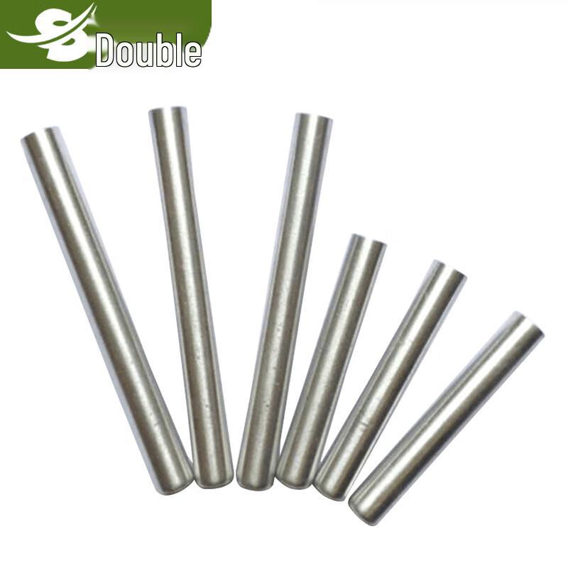 Simulation Blasting Detonator Prop