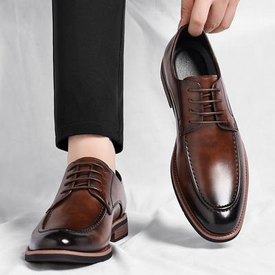 Scarpe con tacco