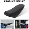 Motorcycle Seat For Sur Ron Sur-Ron Surron S/X Electric Cross-country E-Bike