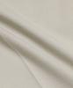 BROOKS BROTHERS Extra Slim Fit Heavyweight Advantage Chino (Khaki) (Bbpcmm55863)