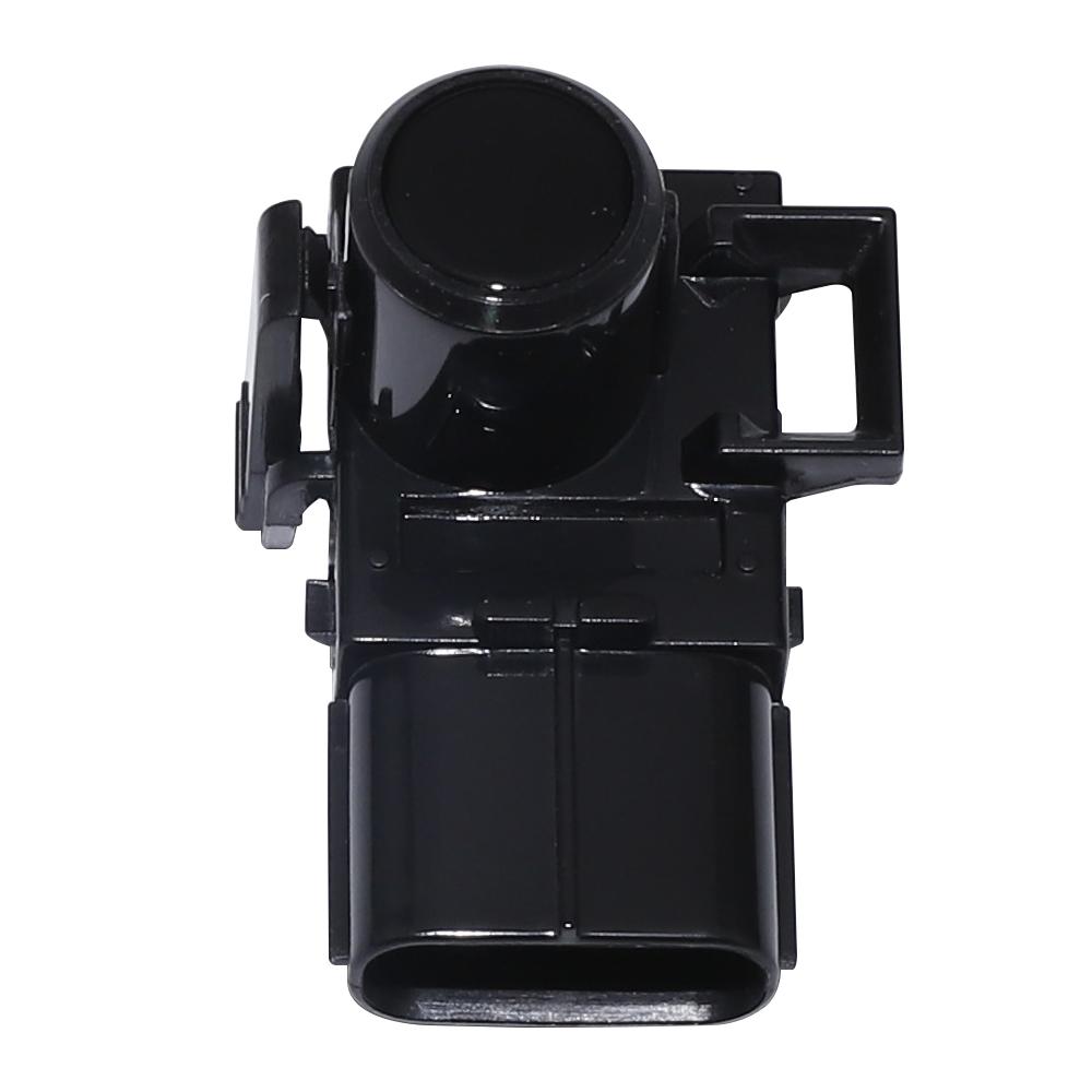 8934133210A0 Rear Parking Assist Ultrasonic Sensor For TOYOTA LAND CRUISER 200 LEXUS RX 89341-33210-A0