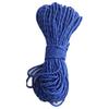 Brangdy Camping Reflective Tent Rope