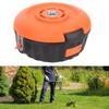 ST String Trimmer Head Internal Thread M10x1.25 Grass Trimmer Head Replacement For Garden Tool