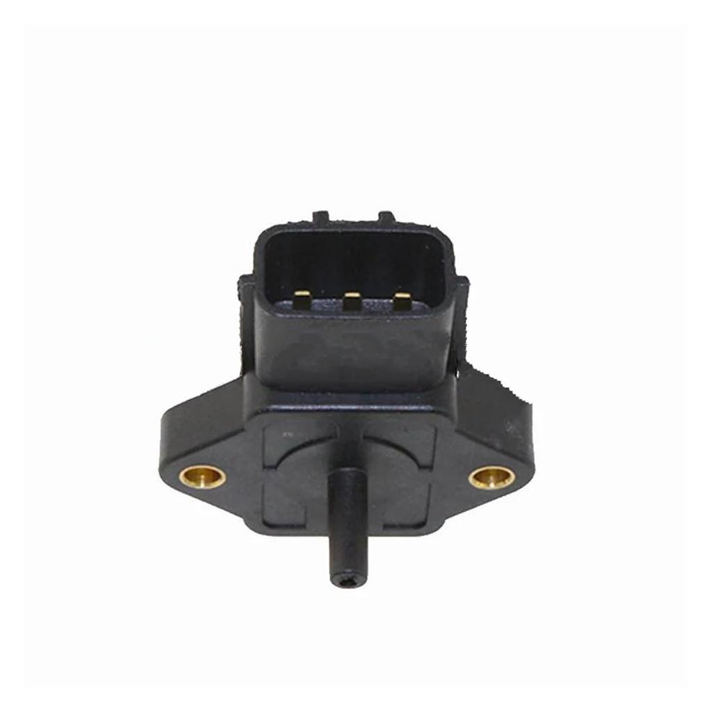 Automotive Intake Manifold Absolute Boost Map Pressure Sensor BP4W-18-211 PS63-02 For Mazda MX-5 MPV Miata Protege Accessories