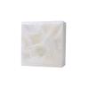 Turmeric & Ginger Handmade Essential Oil Cleansing Soap