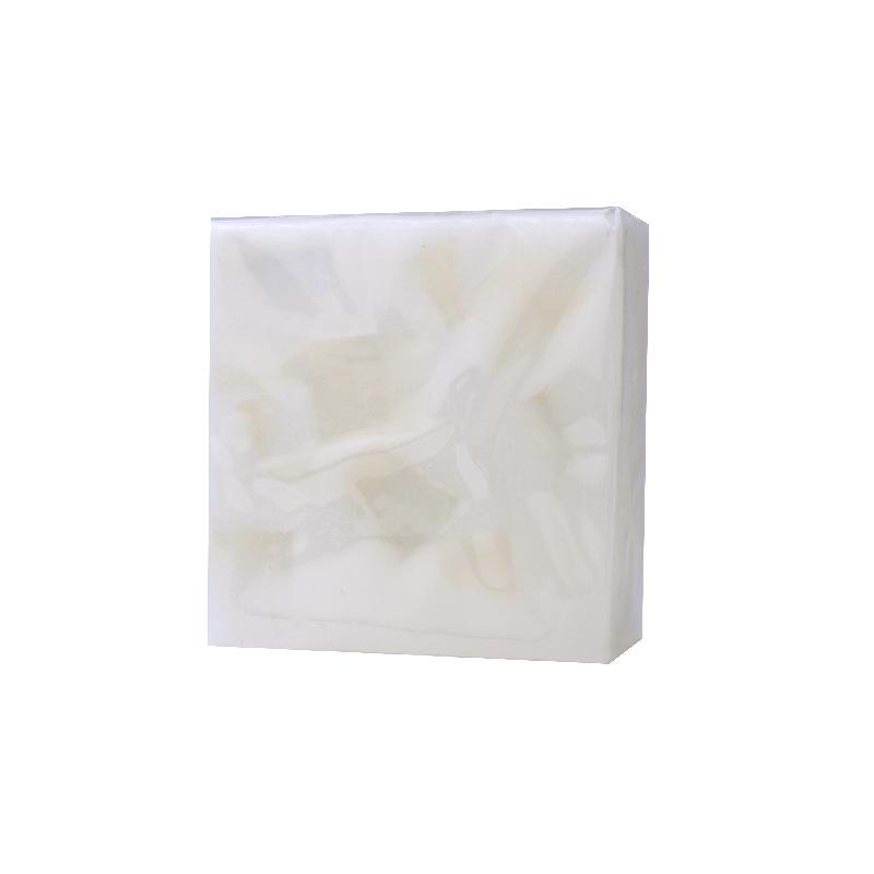 Turmeric & Ginger Handmade Essential Oil Cleansing Soap