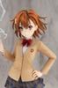 A Certain Scientific Railgun T Misaka Mikoto 15th Anniversary Scale PVC Painted Complete Figure PV014 Ver. 1/7