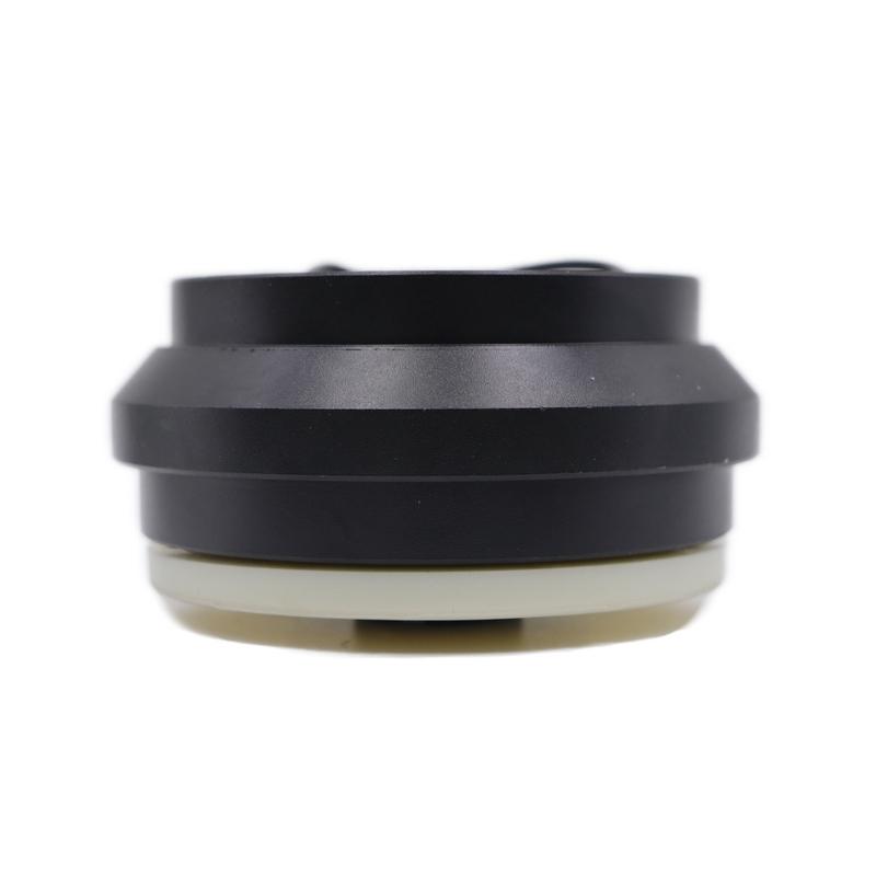 110H Steering Wheel Short Hub Adapter Thin Version Boss Kit For Honda Civic EG /Accord /Del Sol/Preludes