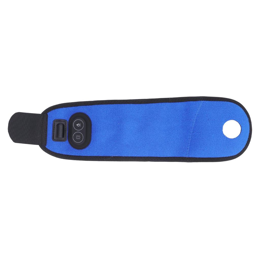 Heizende Karpaltunnel Handgelenkstütze 6 Stufen Reduziert Schmerzen Heizende Handgelenk-Daumen-Schiene