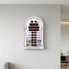Azan Reminder Device Featuring Time Date Display World Clock Timer For 1150 Cities Calendar Prayer Music Snooze Function