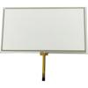 Touch Screen Glass Digitizer 6.1''For Toyota Camry Tacoma Corolla 2009 2010 2011 2012 2013 2014