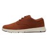 Timberland Parker Street Sneakers Lace-up Brown