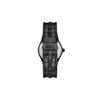 DIESEL Men's Watch DZ2187 DZ218700QQQ UNI A 01