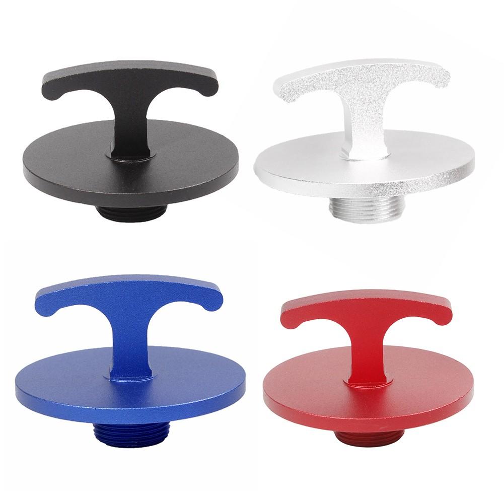 Aviation Grade Aluminum Aluminum Tool Oil Filter Tool