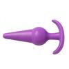 Anal bullet vibrator Sex Toys for Men,Beads Butt Plug Women Silicone Waterproof Body Massager vibe Sex Products for women games