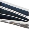 Long wallet
