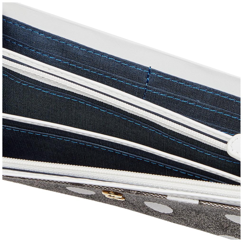 Long wallet