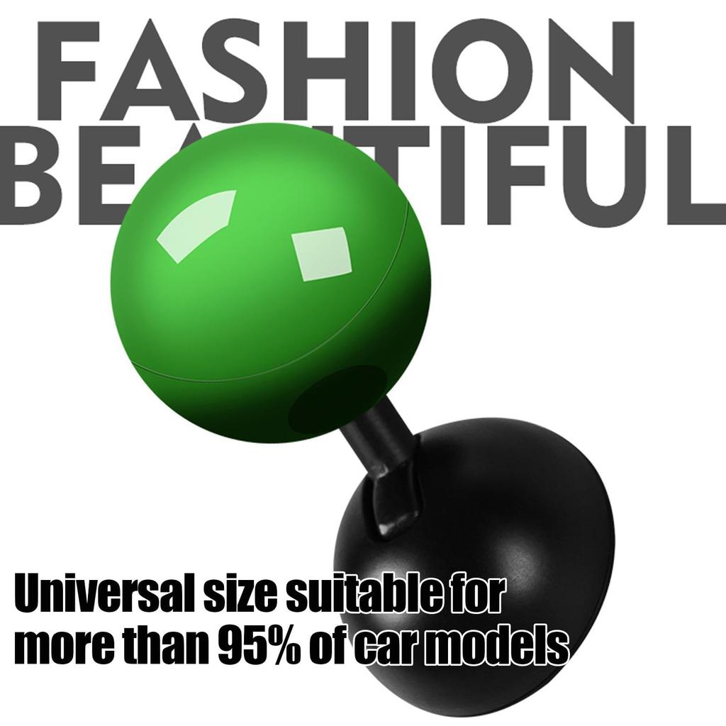 Car Push To Push Start Button Cover, Start Button Locker One Button Start Lever