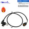 High Quality Crankshaft Position Sensor For Proton Wira Jumbuck For Mitsubishi PW550626 PW811562 Car Auto accessorie