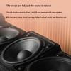TAKSTAR Commercial Audio Speakers (CN Version)