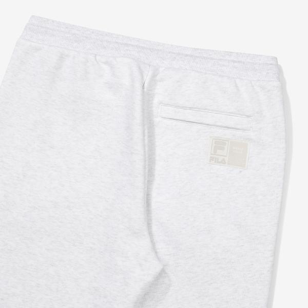 Fila Training Pants Cotton Blend Model Name