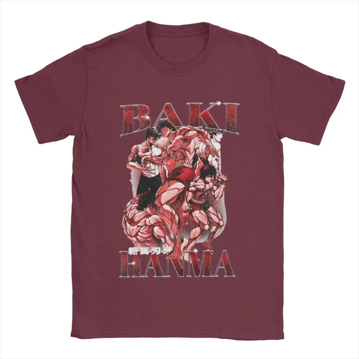 

Мужская футболка POMEL Novelty Cotton Tee Shirt Футболка с коротким рукавом и круглым воротом Одежда больших размеров XXXXXL