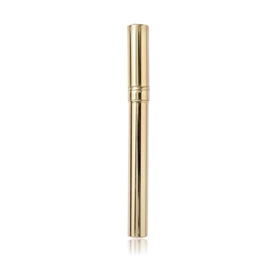 Auto Lead Case SPC-350 W9.8mm x H95mm x D9.8mm Body: Brass Japan