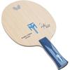 Butterfly Timo Boll ALC AN Shakehand Table Tennis Racket Attack Type 35862