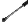 Pair Rear Trunk Lid Lift Gas Strut Support Fit for 3 Series E46 323 325 328 330 M3 51248254281