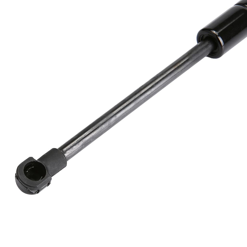 Pair Rear Trunk Lid Lift Gas Strut Support Fit for 3 Series E46 323 325 328 330 M3 51248254281