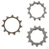 Mountain Bike Parts 11 / T Freewheel Sprocket