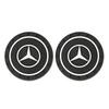 Car Inspection sticker for Mercedes Benz MB AMG W212 W204 W205 W210 W124 car styling auto accessories UJ3
