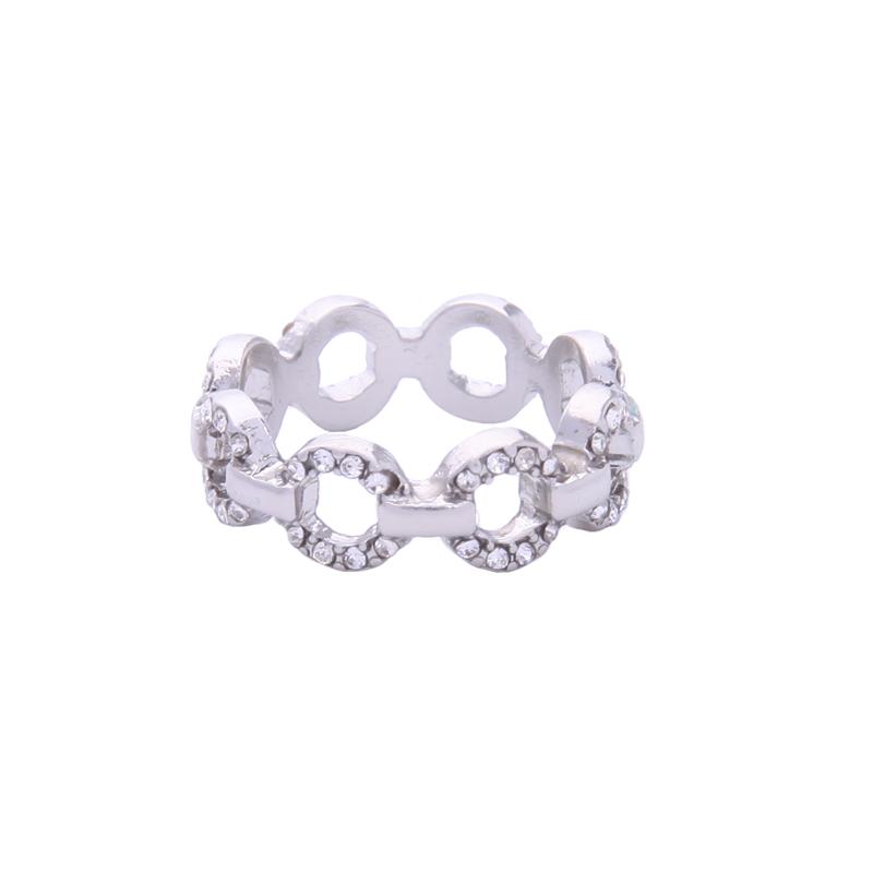 Clearance Sale Vintage Classic Finger Rings For Women Multiple-choice Unique Rings Fashion Jewelry Big Discount Wholesale