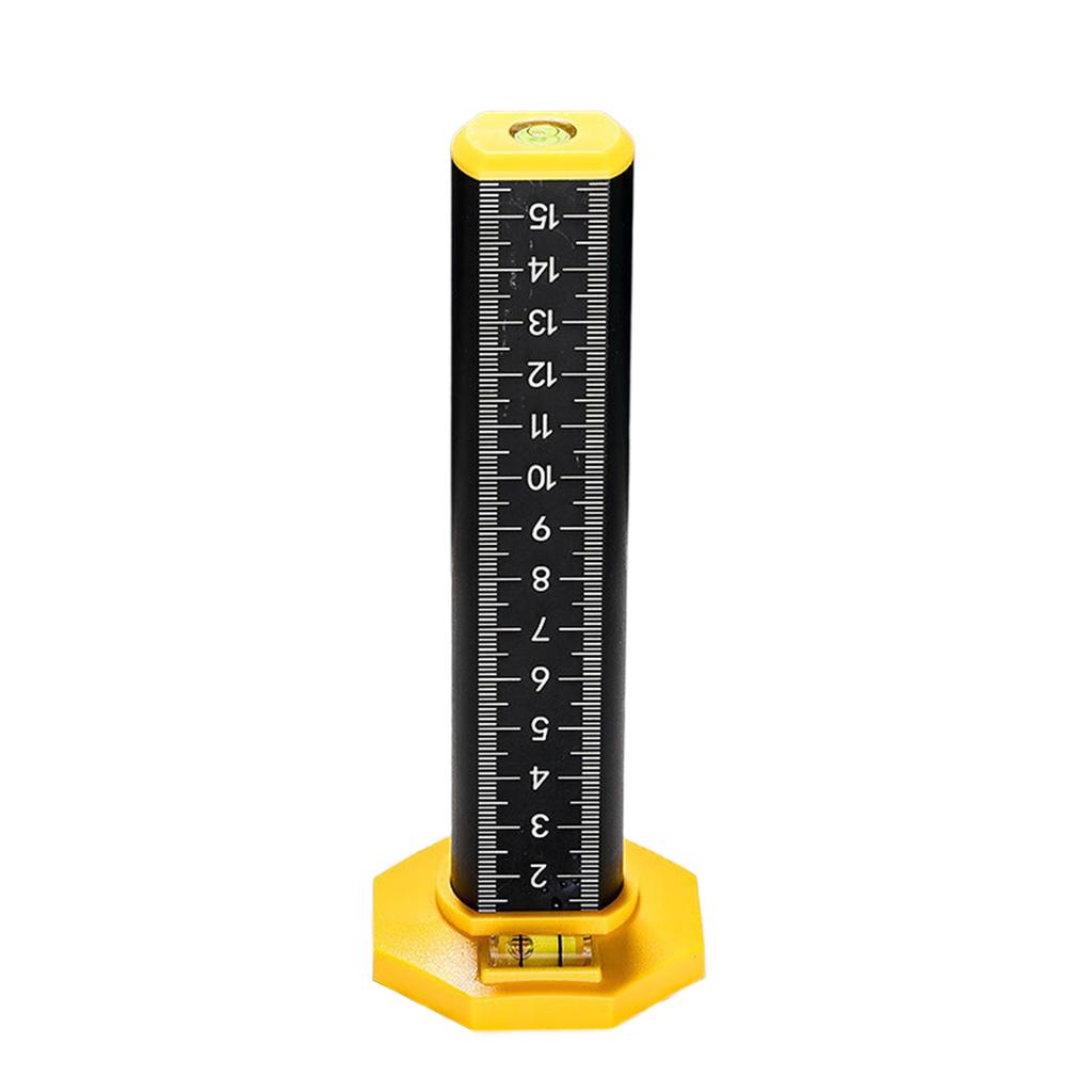 Precise Tile Leveling Ruler Suitable for Accurate Floor Tiling & Professional Positioning DIY And Professional Projects