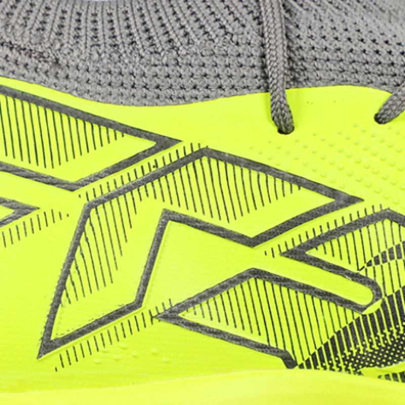 Puma Future 7 Match Rush Tt