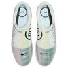 Nike Total 90 III Premium Men's Off-White Light Silver Black IM3500-100
