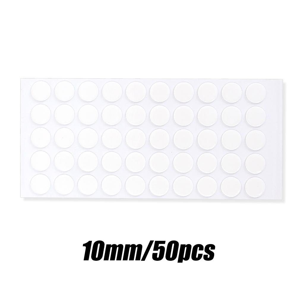 Mini desene animate dormind animale ornamente tabloul de bord auto drăguț jucărie animale decorare ornament auto pandantiv decor