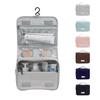 Portable Hanging Toiletry Bag
